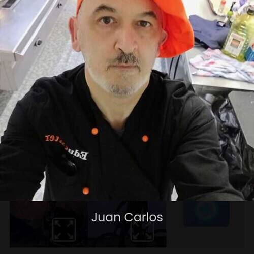 Foto extra 1