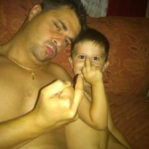Foto extra 16