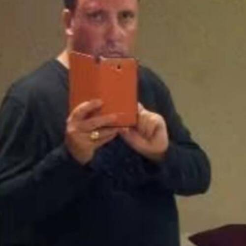 Foto extra 1