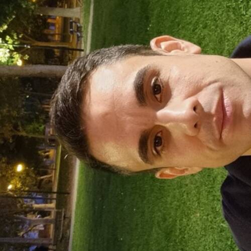 Foto extra 2