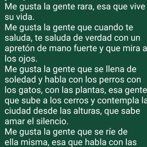 Foto extra 5