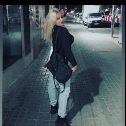 Foto extra 4