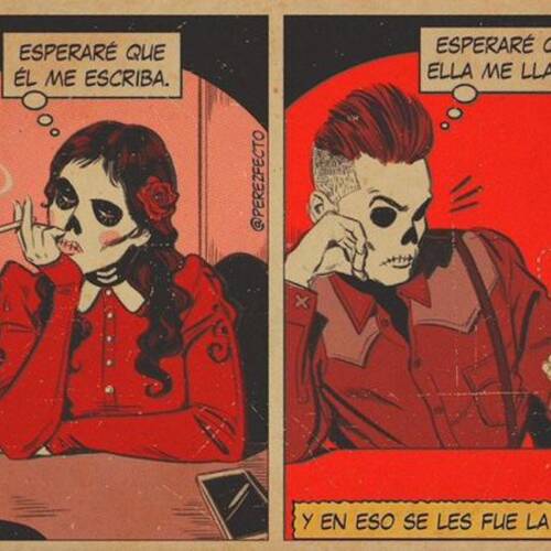 Foto extra 6