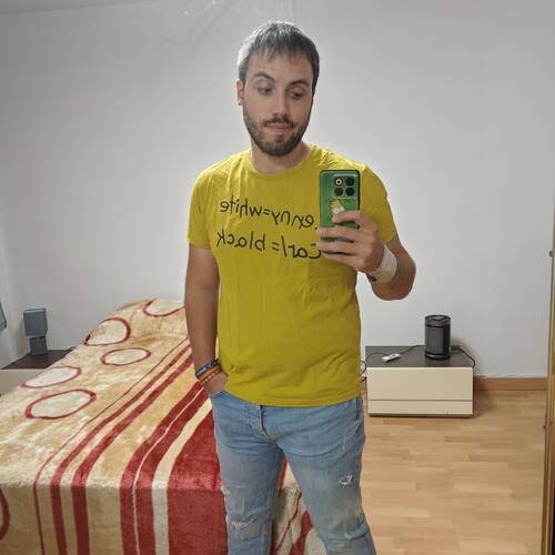 Foto extra 2