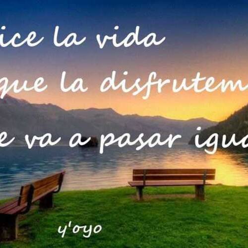 Foto extra 1