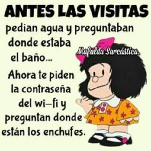 Foto extra 4