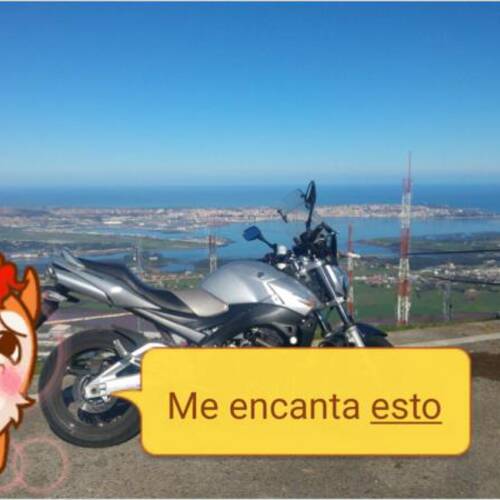 Foto extra 1