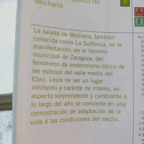 Foto extra 2