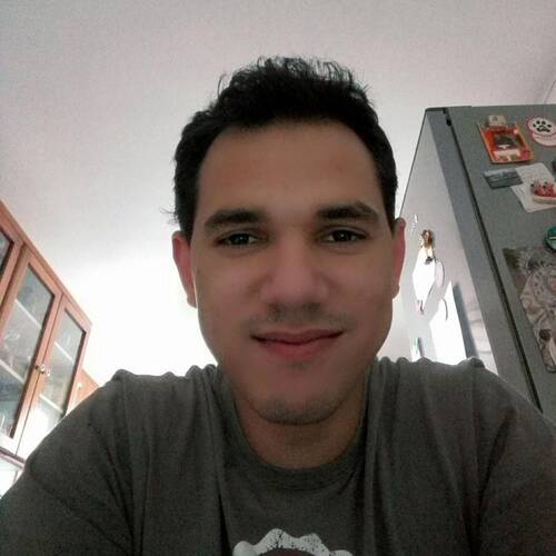 Foto extra 2