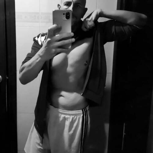 Foto extra 3
