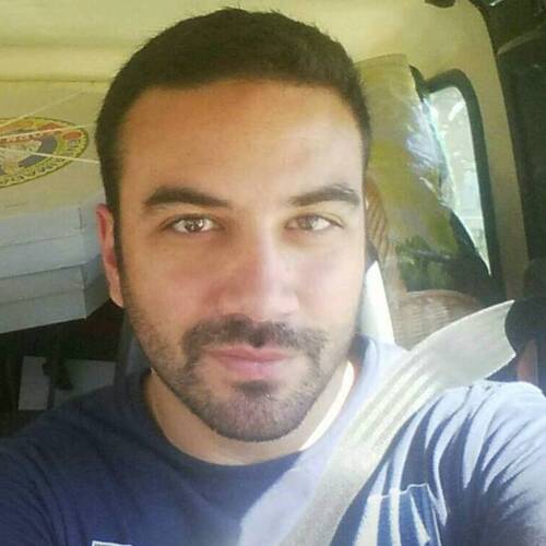 Foto extra 2