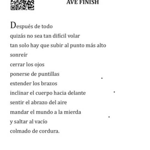 Foto extra 1