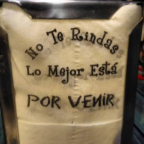 Foto extra 8