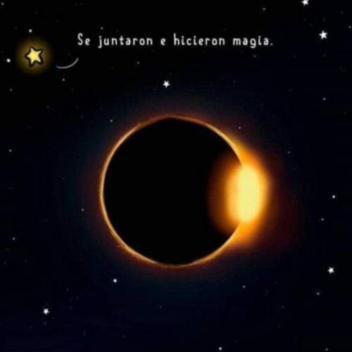 Foto extra 1
