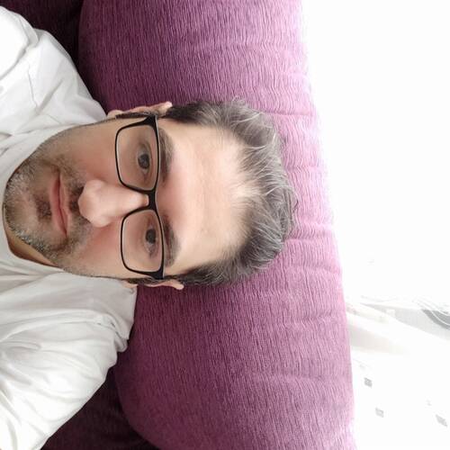 Foto extra 1