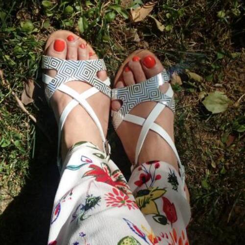 Foto extra 1