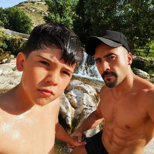 Foto extra 15