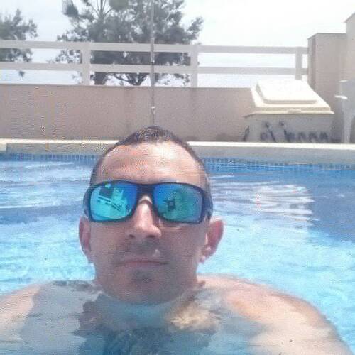 Foto extra 1