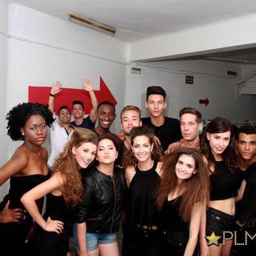 Foto extra 1