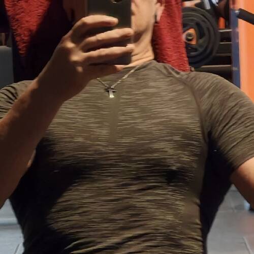 Foto extra 2