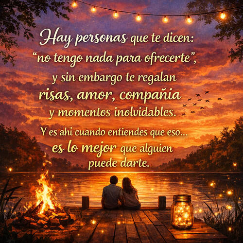 Foto extra 1