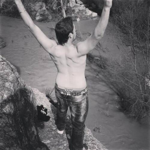 Foto extra 9