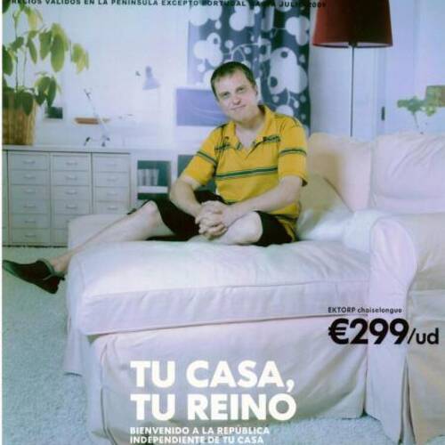 Foto extra 1