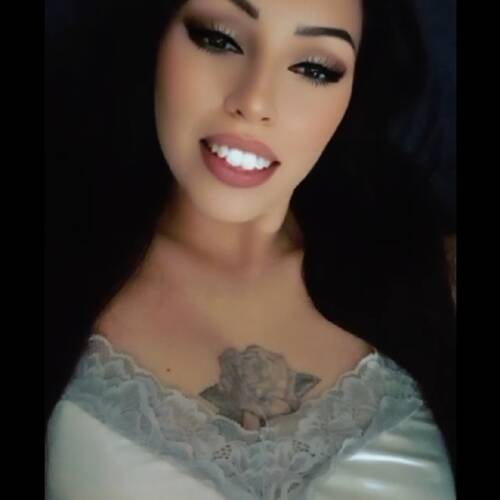 Foto extra 1