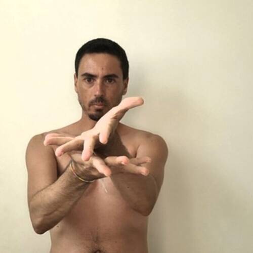 Foto extra 2