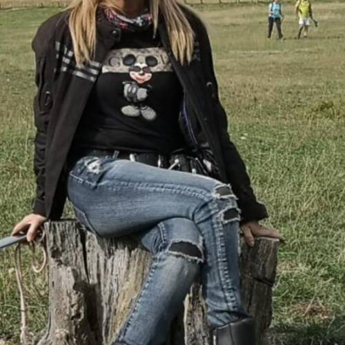 Foto extra 3