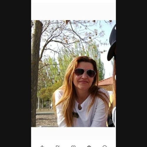 Foto extra 3