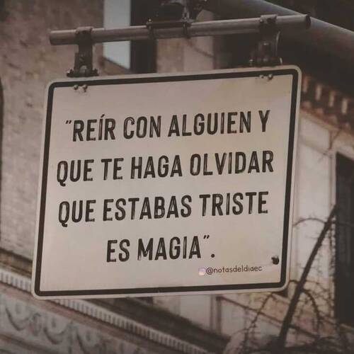 Foto extra 11