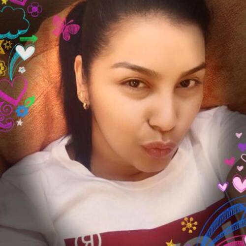 Foto extra 1