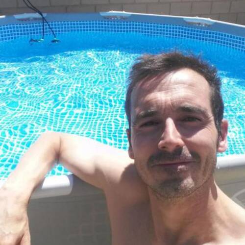 Foto extra 1