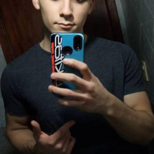 Foto extra 1