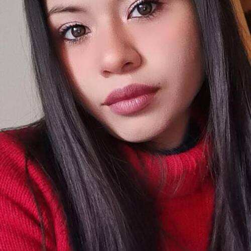 Foto extra 1