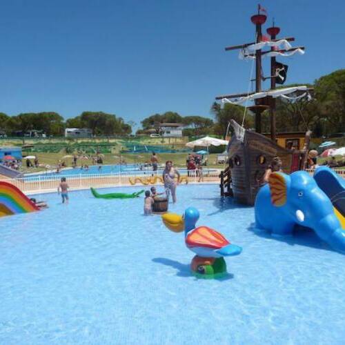 Foto extra 1