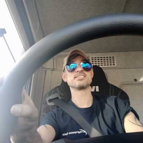 Foto extra 1