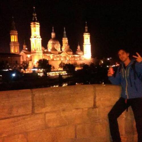 Foto extra 1