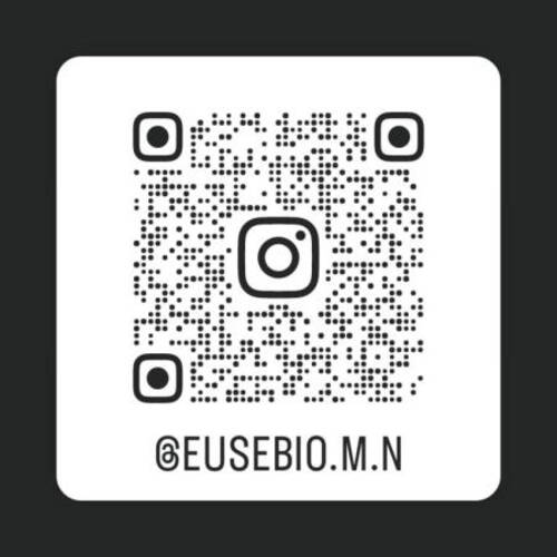 Foto extra 1