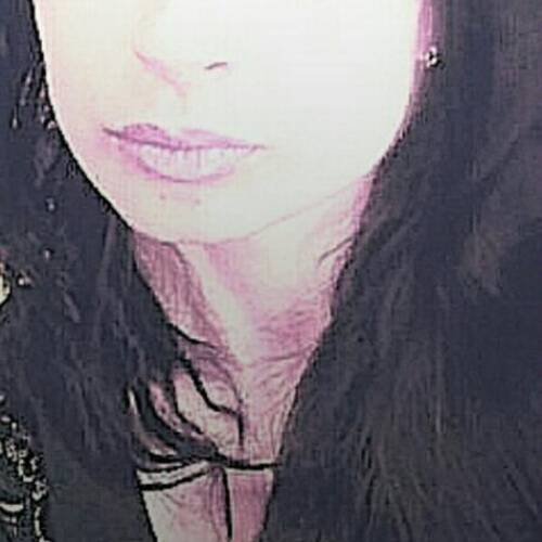 Foto extra 1