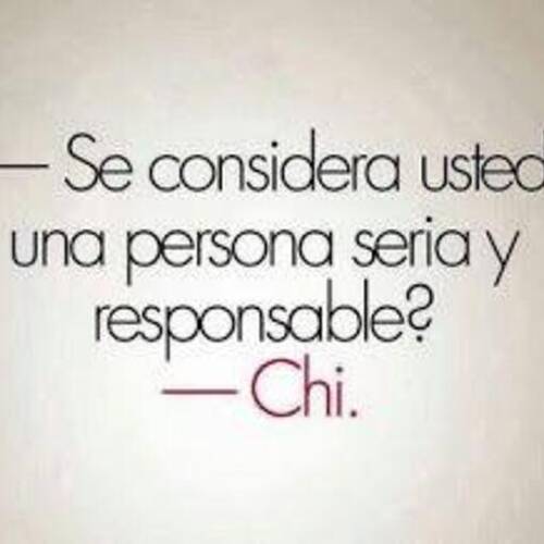 Foto extra 1