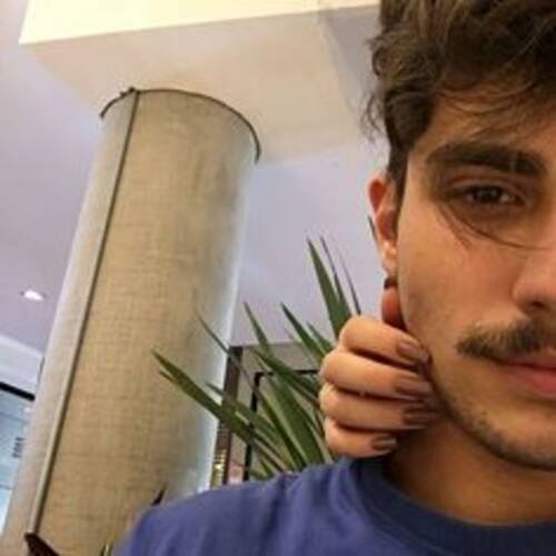 Foto extra 1