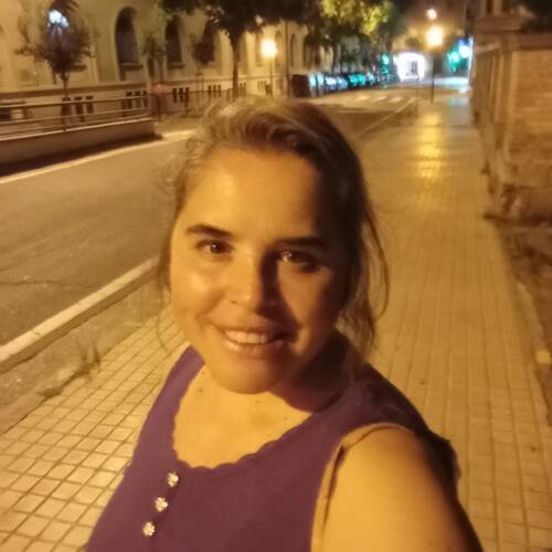 Foto extra 3