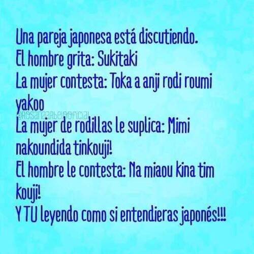Foto extra 17