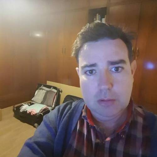 Foto extra 1