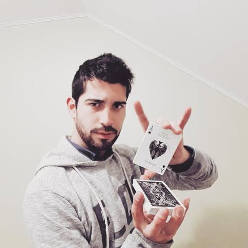 Foto extra 1