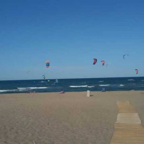 Foto extra 1