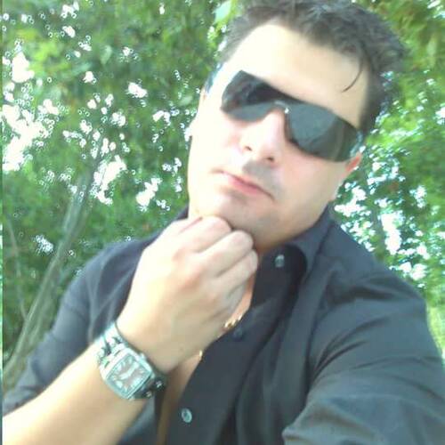 Foto extra 23