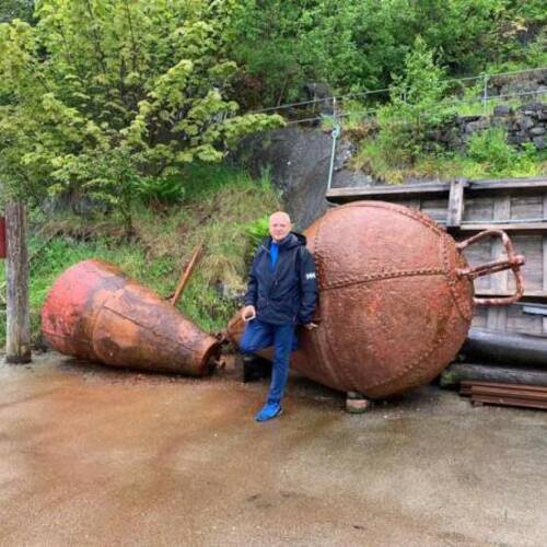 Foto extra 8